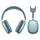 Наушники HOCO Happy BT headphones W65 |BT 5.4,AUX, 45h|