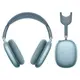 Наушники HOCO Happy BT headphones W65 |BT 5.4,AUX, 45h|