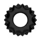Эрекционное кольцо  POWER PLUS Cockring