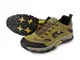 Кроссовки мужские, кроссовки для рыбалки Outdoor shoes Delphin TYRE X | 47