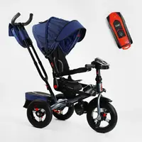 Велосипед трехколесный Best Trike (6088 F - 410-22)