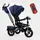 Велосипед трехколесный Best Trike (6088 F - 410-22)