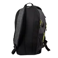Рюкзак міський YES T-114 Active 555526 25 л