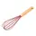 Венчик Holmer Bamboo TG-1124-WSG 24 см