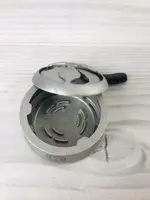 Алюминиевый калауд Lotus для кальяна