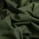 Ткань бязь ранфорс для постельного белья, хлопок 130 гр/м2, 240 см V-150 т/хаки