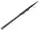 2249-400 Вудилище Salmo Diamond Travel Bolognese 3-15g/4.00m