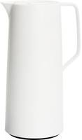 Термоглечик Tefal Motiva N4170410 1 л білий