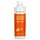 Витамины и минералы Dr. Mercola Liposomal Vitamin C, 450 мл Цитрус-ваниль