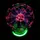 Плазмова Куля Plasma ball M