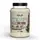 Протеин Evolite Nutrition Whey Elite, 900 грамм Шоколад-вишня