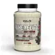 Протеин Evolite Nutrition Whey Elite, 900 грамм Шоколад-вишня