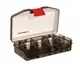 Коробка Azura Safina Tacle Box S Black #1 (SS-B01)