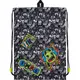 Сумка для обуви Kite Education Swag K21-600M-10 черная