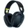 Наушники Onikuma Headworn Three Mode Headset B2 |BT5.3/2.4G/Type-C, 25H|