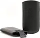 Чехол-карман Blackfox Flotar для Samsung I9300 SIII/HTC One X Black