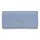 Женский кошелек из экокожи Monsen K12335-blue