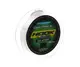 Леска FLAGMAN CAST MASTER HOOK LINE 0.12мм / 50м / CMH50-012