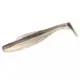 Плавающий силикон ZMAN Diezel Minnowz 4" 5pc #Smelt / (747815 / DMIN-28PK5)