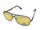 Очки желтые matrix polarized P1711-5