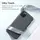 Чехол ESR для iPhone 11 Pro Yippee Soft, Gray (3C01192270702)