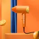 Фэн Xiaomi ShowSee Electric Hair Dryer Vitamin C+ VC100-A Orange