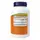 Silymarin Milk Thistle 450mg - 120 sgels