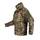 Phantom System Jacker Predator NSU (8476), 4xl