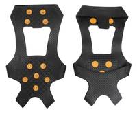 Ледоступы Tramp Walk TRA-250-M/L 13х24 см
