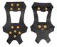 Ледоступы Tramp Walk TRA-250-M/L 13х24 см