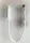Лампа Xiaomi NVC U9 USB Light White