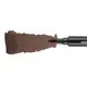 Маркер акварельный Santi Brush SWB-31 391087 серо-коричневый