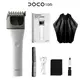 Машинка для стрижки волос Xiaomi DOCO Electric Hair Clipper (HC001)