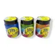 Слайм "Dark slime - с шариками" - 0,250 кг, в ассортименте