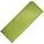 Коврик самонадувающийся Ferrino Dream 3.5 cm Apple Green 78201HVV