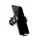 Автодержатель Baseus Gravity Car Mount Black вращение на 360 градусов для смартфона мин 63 мм maх 88 мм