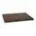 Лежанка для собаки Аляска хаки XL - 120 x 80