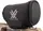 Чехол для прицела Vortex Sure Fit Sight (SF-UH1)
