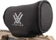 Чехол для прицела Vortex Sure Fit Sight (SF-UH1)