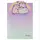 Папка-конверт А4 YES Pusheen 492191 22х31 см