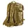 Рюкзак Foray 40л Multicam (8590)