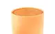 Подставка для ножей Сamry СR-6718-orange 22.5х11 см