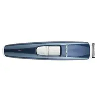 Машинка для стрижки Polaris PHС-1102-R-Blue синяя