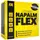 Препарат для суставов и связок Fitness Authority Napalm Flex, 30 пакетиков