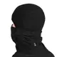 Балаклава Pro Nord Fleecee Black (1075)