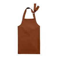 Фартух універсальний CINNAMON