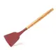 Лопатка кухонная Holmer Bamboo TU-0231-WSG 31 см