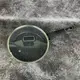 Сковорода универсальная Lurta Fjord LR-00324 24 см