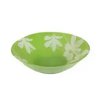 Салатник Luminarc Cotton Flower H2784 16,5 см