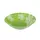 Салатник Luminarc Cotton Flower H2784 16,5 см